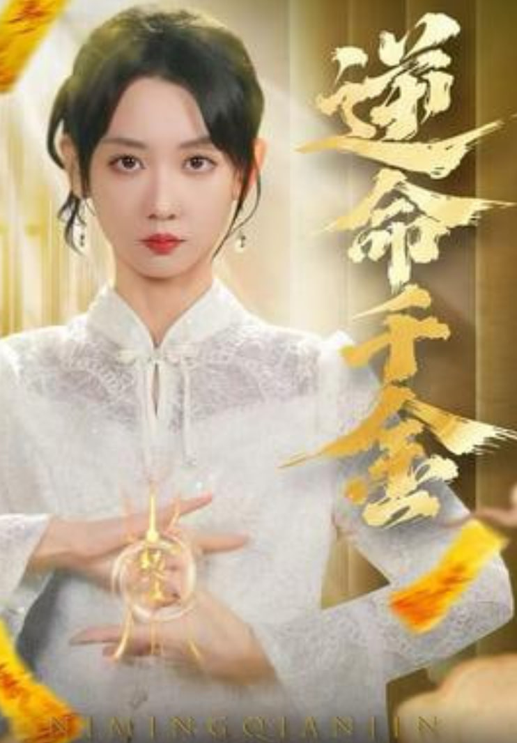 《周末不加班》海报