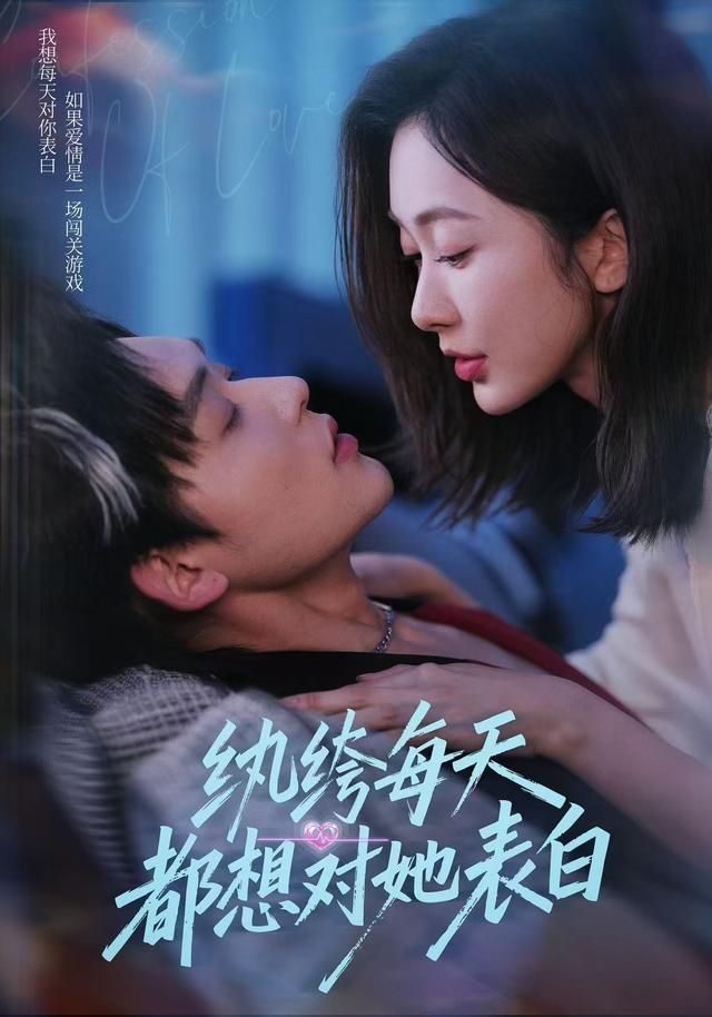 王冠
