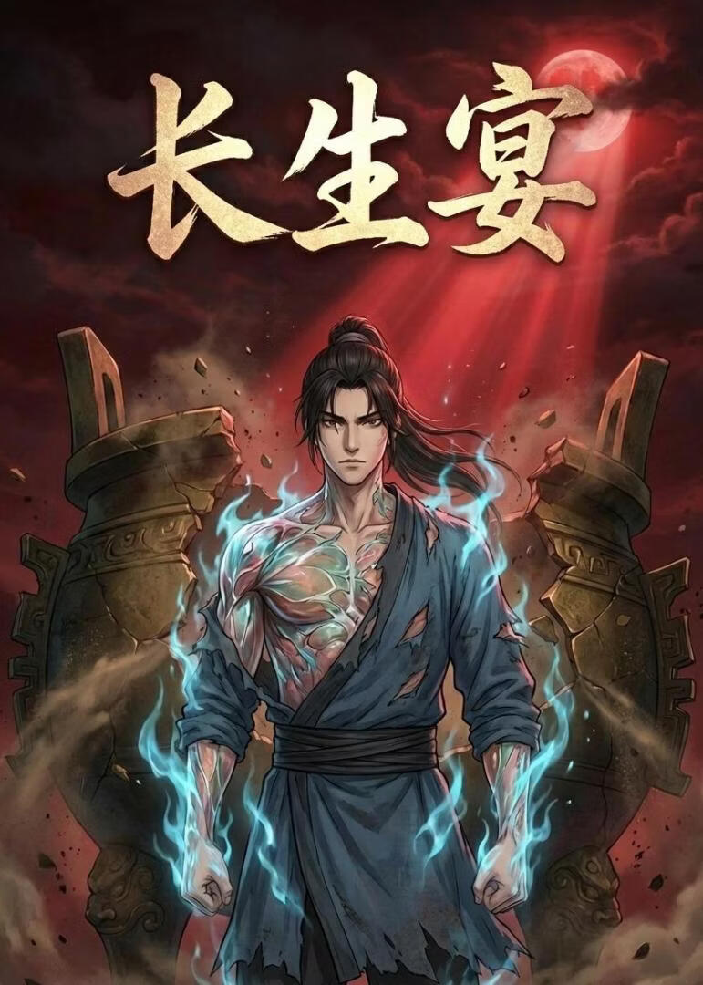 指环王